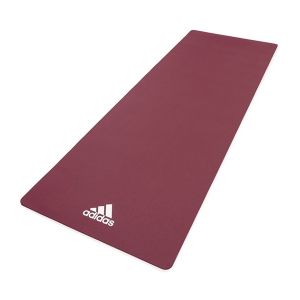 Thảm Yoga Adidas ADYG-10100MR chính hãng, địa chỉ bán thảm uy tín tại Hà Nội.