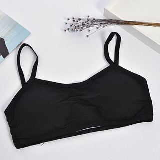 Áo Lót Nữ Bra 3 Dây