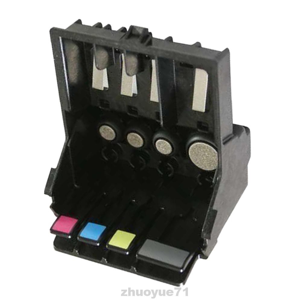 Đầu Vòi Thay Thế Cho Chìa Khóa Xe Hơi Lexmark 100s308 | BigBuy360 - bigbuy360.vn