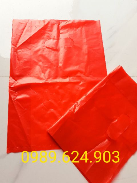Băng dính 0.4kg/cuộn lõi nhựa 2.4mm