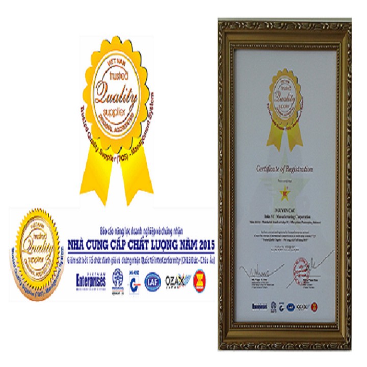 Bộ linh kiện cho hộp zin 85a Canon 325, HP p1102, 1102, 1132, 1212: Mực đổ, Trống drum, Trục từ, sạc, gạt lớn nhỏ máy in