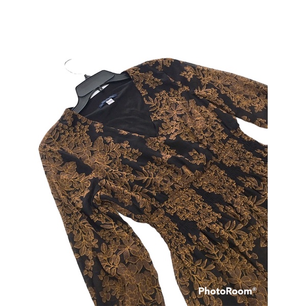 Đầm Tommy hilfiger dễ thương 🍀🍀🍀