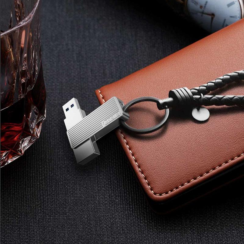 Usb 2.0 Dung Lượng 128gb 64gb 32gb 16gb | BigBuy360 - bigbuy360.vn