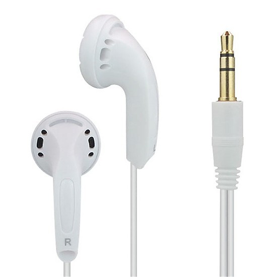  Tai nghe earbud Vido, cực hay trong tầm giá