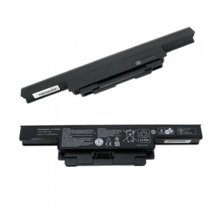 Pin Laptop Dell studio - U597P