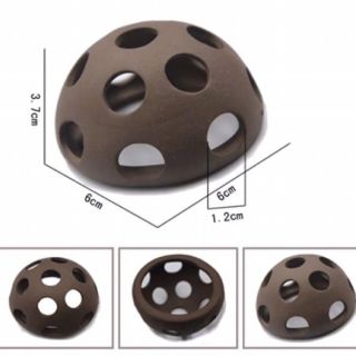 Đồ chơi tép tròn lỗ