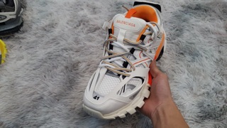 Giầy balenciga track 3.0 ( ảnh thật + full box)