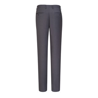 [FREESHIP – SALE 10%] QUẦN TÂY VIỆT TIẾN