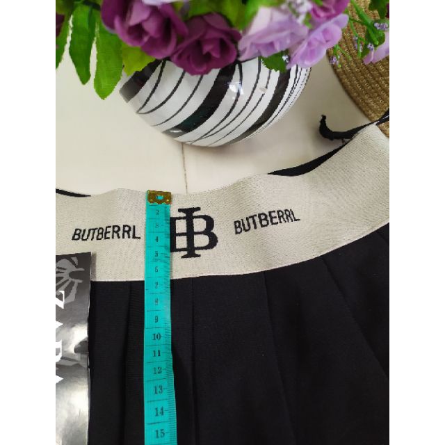 [Mã WAADD giảm 20k đơn 99k] Chân váy nữ đẹp 🍓FREESHIP🍓Chân váy xòe cạp cao giá rẻ,giảm 20k khi nhập [CHAN VAY] | BigBuy360 - bigbuy360.vn