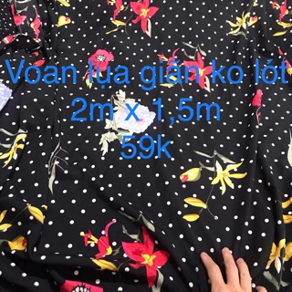 Vải em lê ngọc ánh