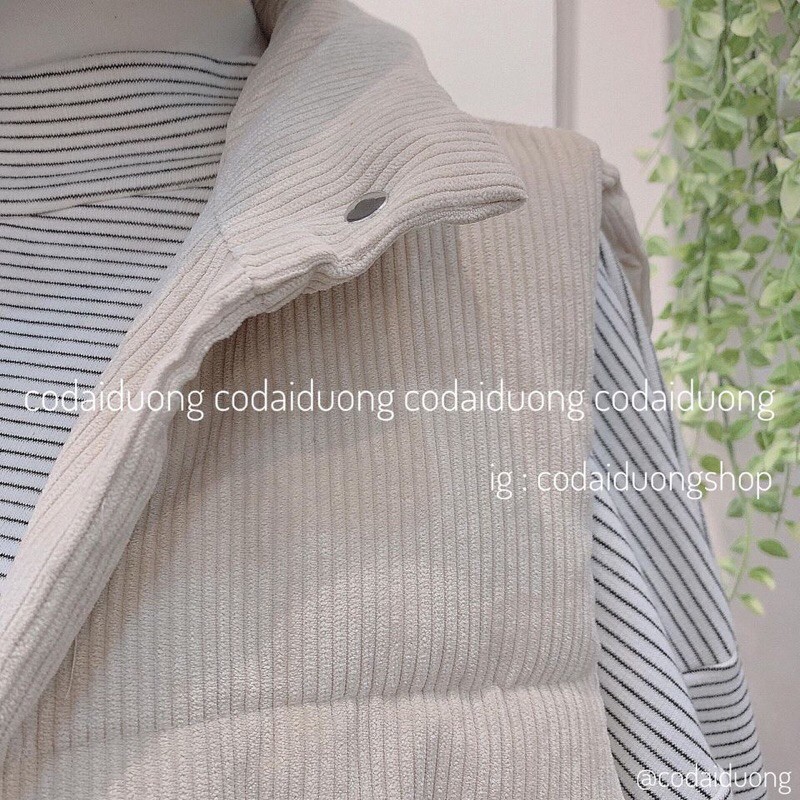 gile nhung tăm siêu dầy ấm | BigBuy360 - bigbuy360.vn