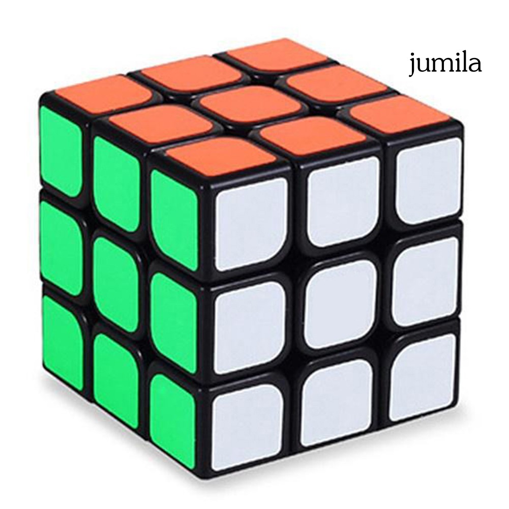 Đồ Chơi Xếp Hình Ma Thuật Cho Bé