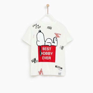 Freeship 99k toàn quốc_,Áo phông zara bé trai/bé gái dư xịn