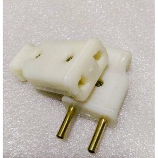 Phích cắm điện Vinakip (10A/250V - K4)