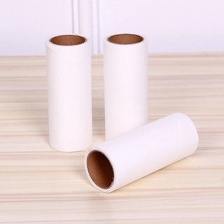 Combo 10 lõi lăn bụi 16cm