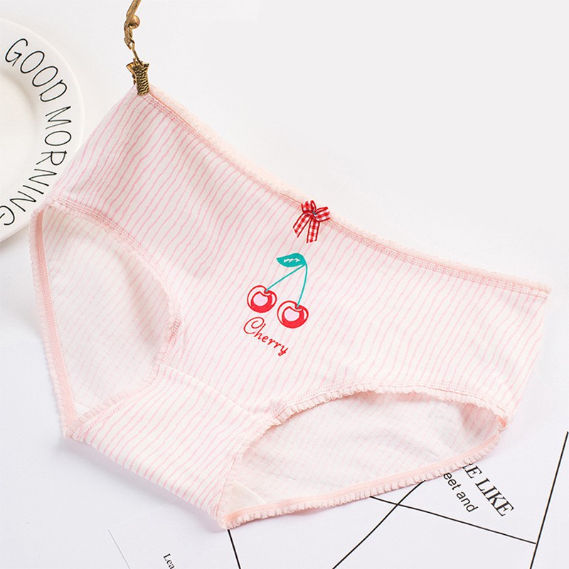 FREESHIP ĐƠN 99K_ Women's Cute Panties | BigBuy360 - bigbuy360.vn