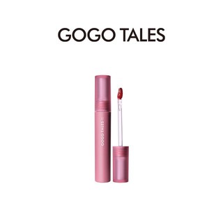 Si son gogo tales nội địa trung 21 46