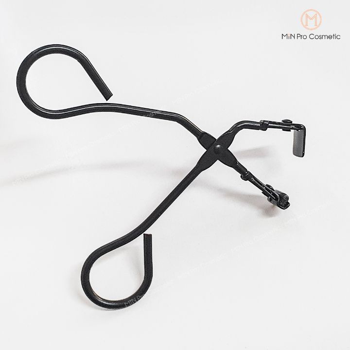 Bấm góc mi Eyelash Curler