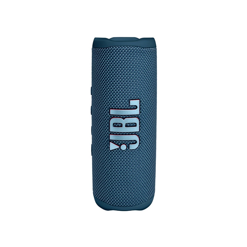 Loa JBL FLIP 6 Chính Hãng - Bảo Hành 12 Tháng