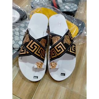dép sandal nam nữ sp919q
