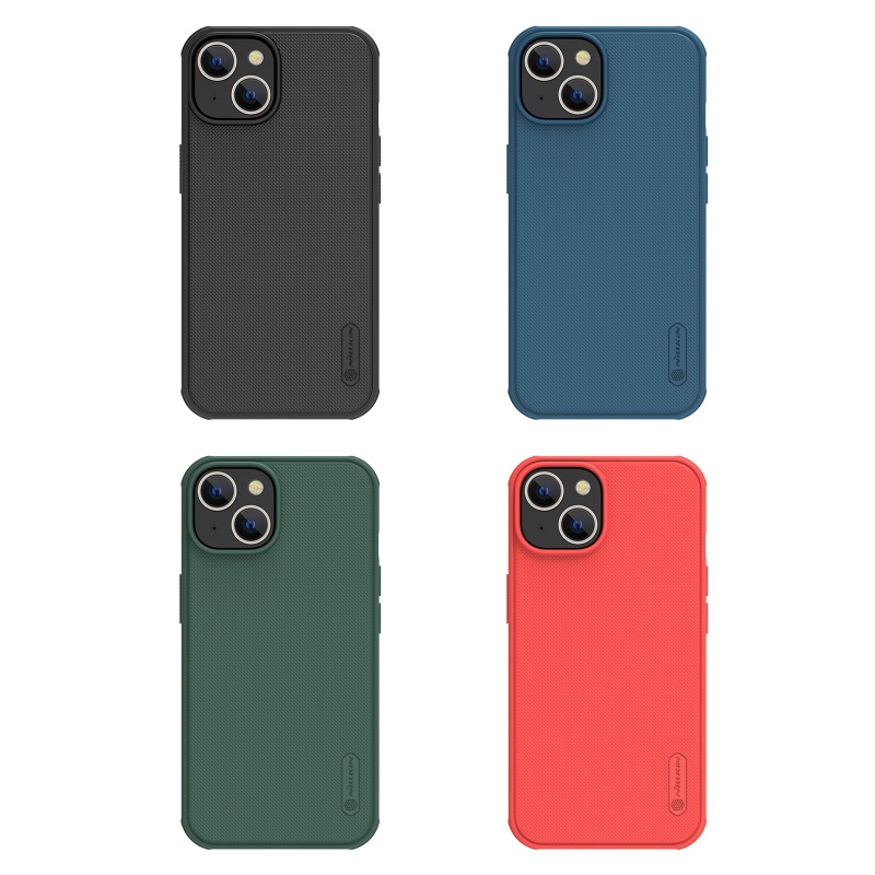 Ốp Điện Thoại Chống Sốc Bảo Vệ Cho Iphone 14 / 14Pro / 14 Max / 14Pro Max