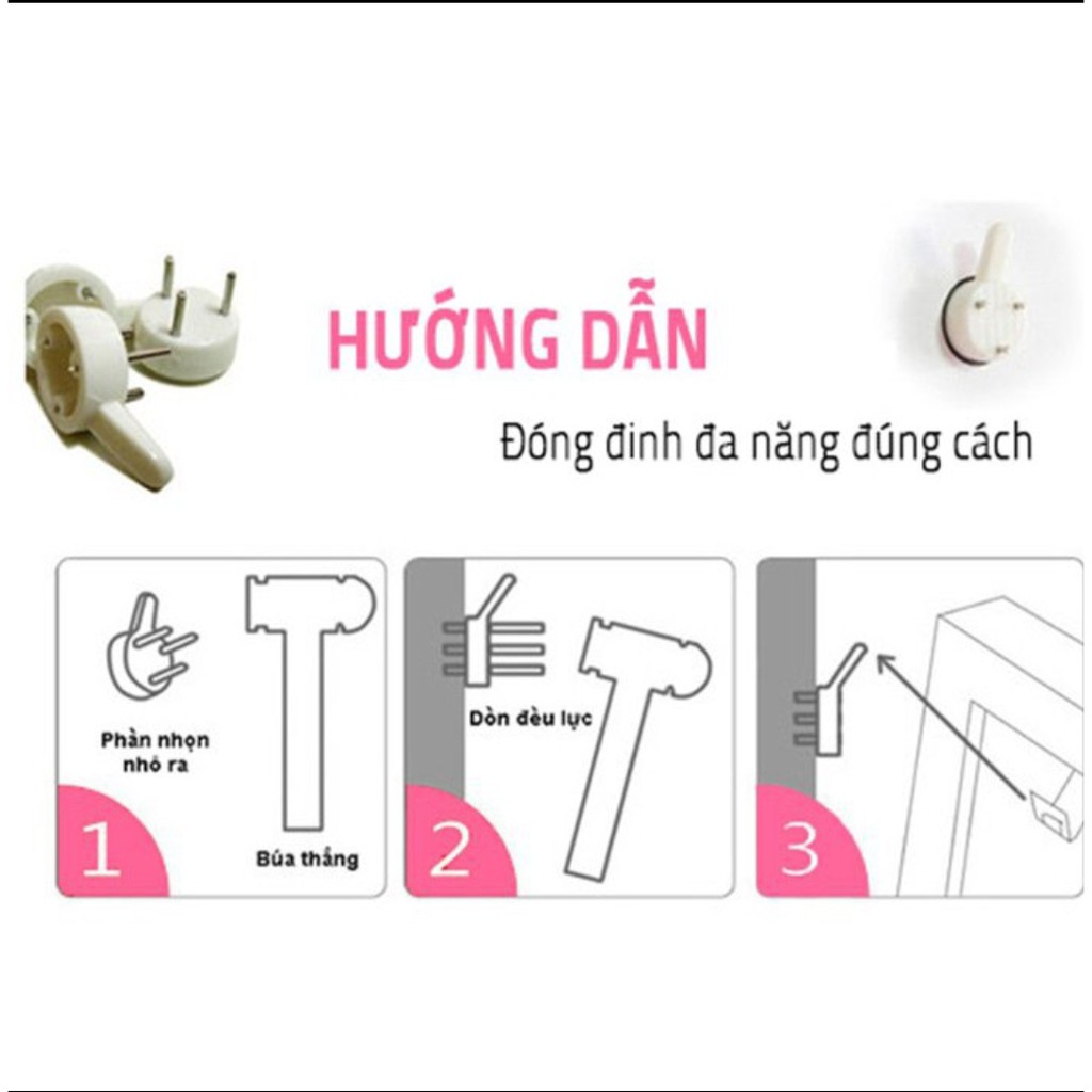 Tranh treo tường in UV - Tranh đơn hình cá chép ( tráng gương bóng)