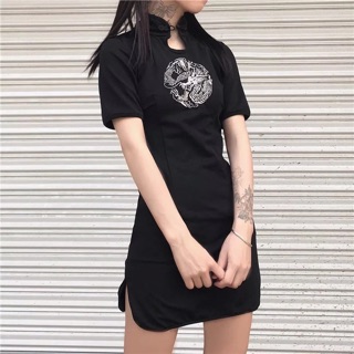 [ORDER ] SƯỜN XÁM CHIẾN THẦN BẠCH HỔ