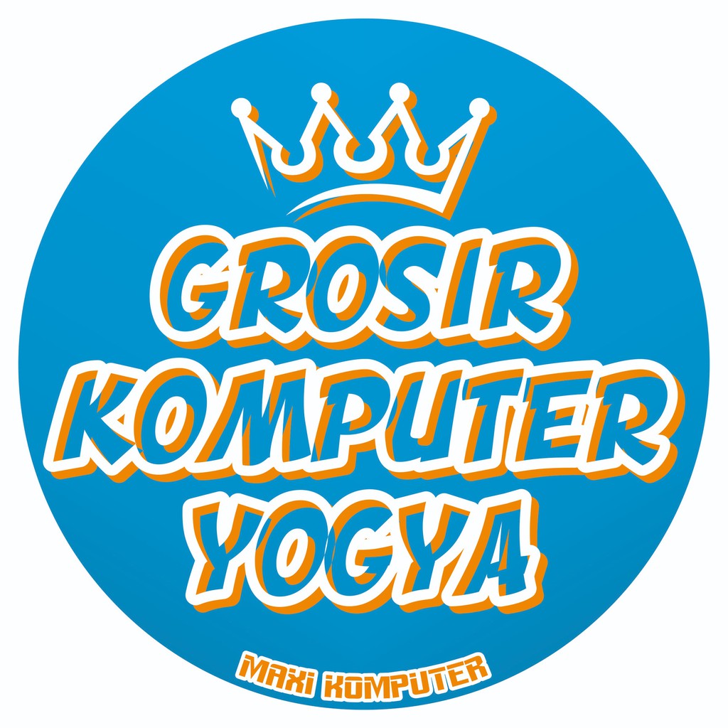 grosirkomputeryogya.vn