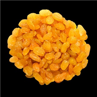 Nho khô làm bánh 100g