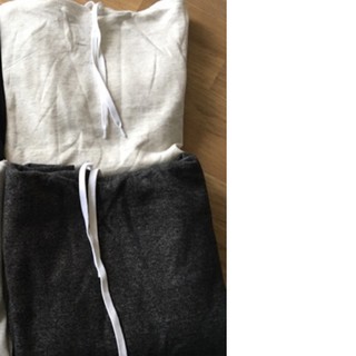 Freeship 99k tq_áo hoodie h&m bé trai đại
