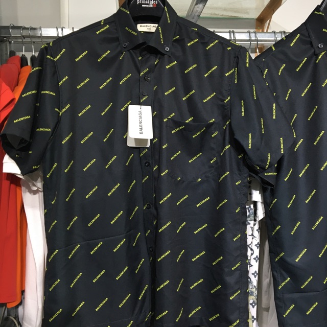 Sơ mi cao cấp nhập khẩu | BigBuy360 - bigbuy360.vn