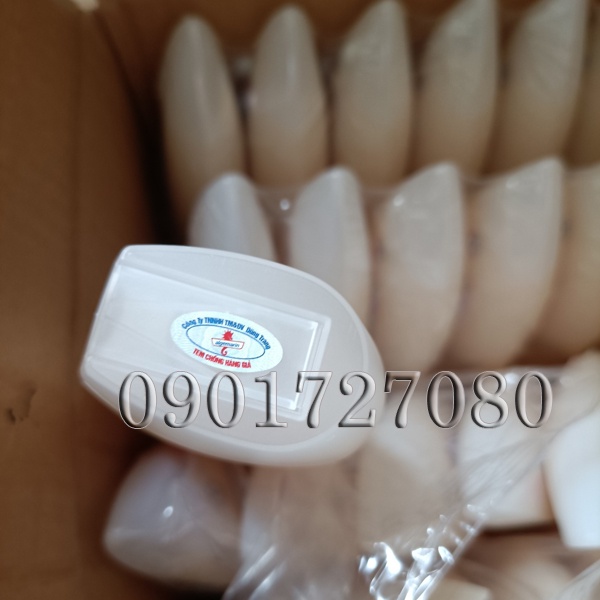 Sữa tắm Algemarin Perfume Cá Ngựa nhập khẩu Đức | BigBuy360 - bigbuy360.vn