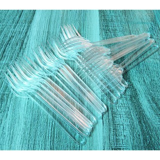 Thùng 2000 dĩa nhựa dùng 1 lần - 12Cm, dĩa nhựa ăn bánh kem