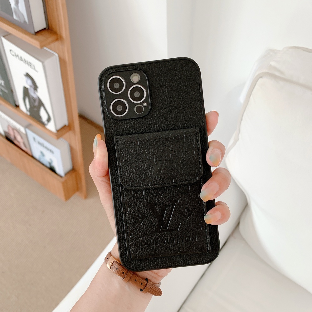 Ốp đIện thoại đa năng thích hợp cho iphone 12 mini 11 pro max mini xs max xr x 8 7 plus