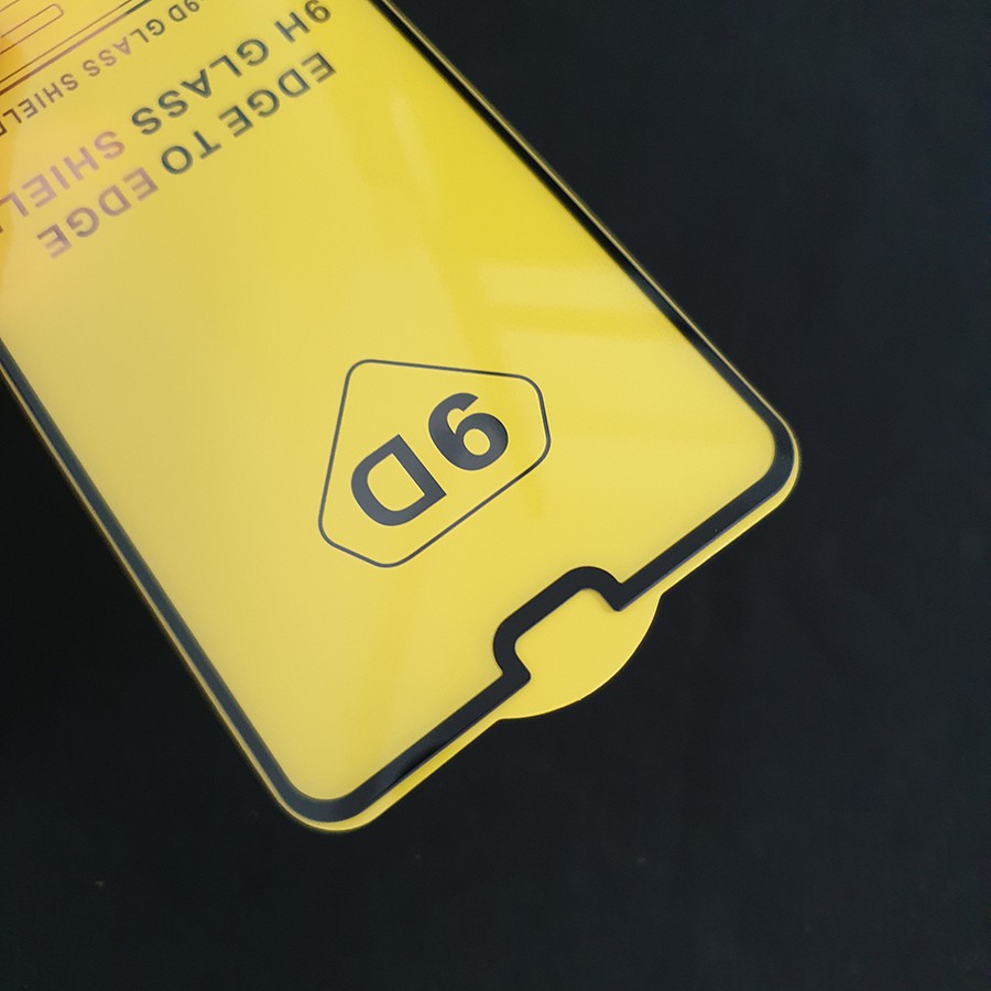 Bộ PPF full viền kính cường lực full màn hình Huawei Mate 30