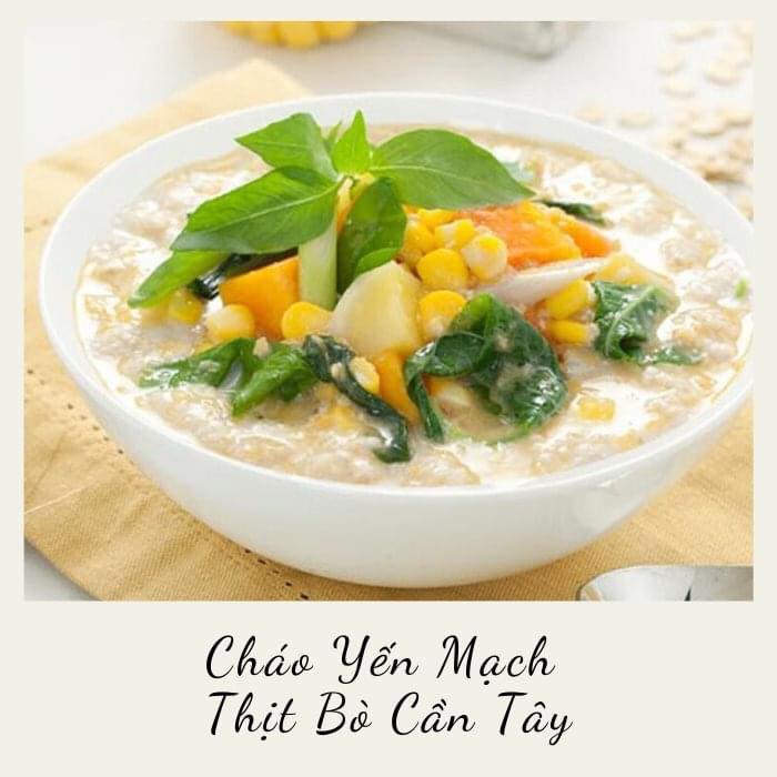 1KG Yến Mạch Cán Dẹt Loại Ngon Custom Làm Bánh Granola Ăn Vặt Ăn Kiêng Hp Healthy Hạt Dinh Dưỡng