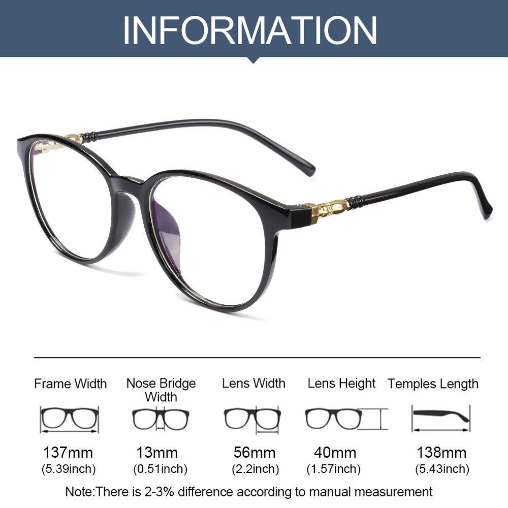 ESPO Kính Mát Tráng Gương Siêu Nhẹ Unisex