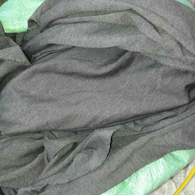 Vải chị Nguyễn Nhung