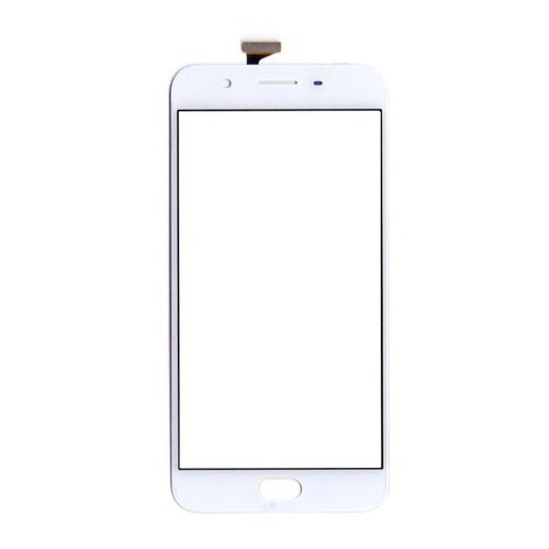 KÍNH CẢM ỨNG OPPO F1S/A59