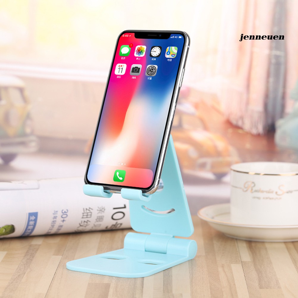 ◊Ba Lô Spjj Thời Trang Cá Tính Trẻ Trung◊Giá Đỡ Điện Thoại Để Bàn Có Thể Gấp Gọn Tiện Dụng