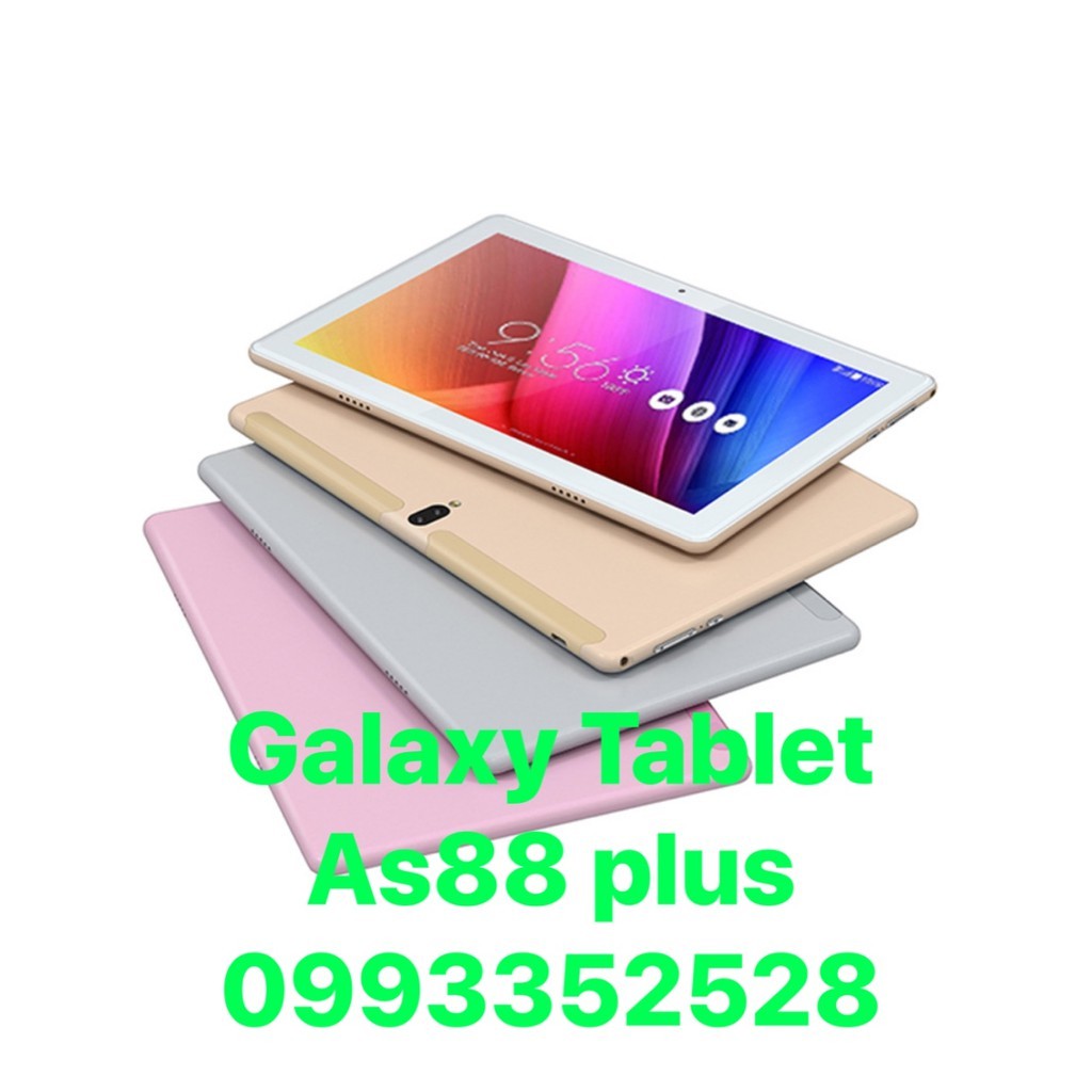 Diễm mobile tablet, Cửa hàng trực tuyến | BigBuy360 - bigbuy360.vn