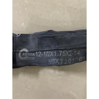săm , ruột xe đạp trẻ em cỡ 12 , 14
