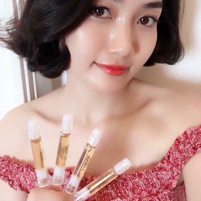 Tế bào gốc eldas
