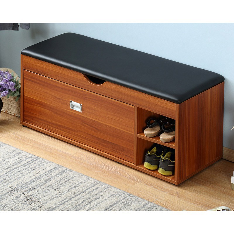 (FREESHIP 100%)TỦ ĐỰNG GIÀY THÔNG MINH CÁNH GẤP SANG TRỌNG TIỆN NGHI TIẾT KIỆM KHOẢNG KHÔNG GIAN TRONG GIA ĐÌNH | BigBuy360 - bigbuy360.vn