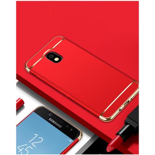ỐP LƯNG IPAKY J7 PRO CLASSIC THỜI TRANG