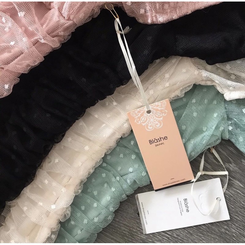 [Mã SKAMSALEP6 giảm 10% tối đa 100K đơn 150K] Đầm Body Blashe VNXK | BigBuy360 - bigbuy360.vn