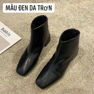 Boot quảng châu