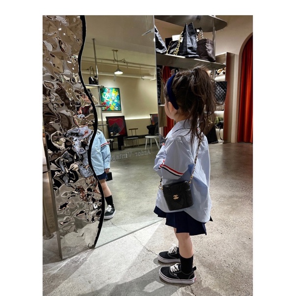 VÁY BÉ GÁI, ĐẦM TRẺ EM ,VÁY CHO BÉ VÀ ÁO SƠ MI THOM CỰC SANG  (b22134)