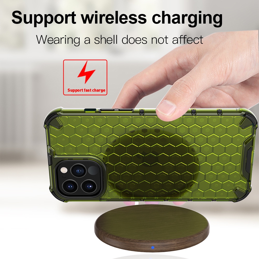 Ốp Điện Thoại Chống Sốc Cho 1+ OnePlus 9 Pro 7T 9R 9RT Nord 2 5G 1+ 7T 9R 9RT 5G 9 Pro Nord 2 Nord2 5G