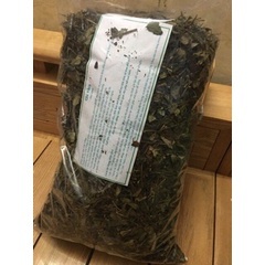 1KG Chè Vằng Sẻ Lợi Sữa Giảm Cân